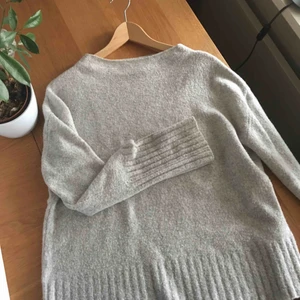  - 120kr + 39kr frakt! 👚