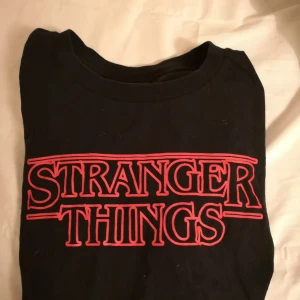  - Snygg, bra skick. Kan hämtas upp i Karlstad 