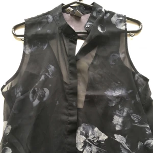  - Aldrig använt, säljer pga fel storlek. 