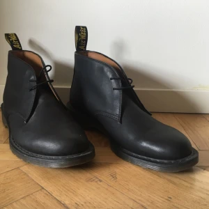  - Dr Martens - Brand new, never worn