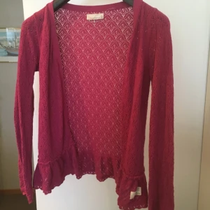  - Kofta från Oddmolly Nypris ca1800  Köparen betalar eventuell frakt