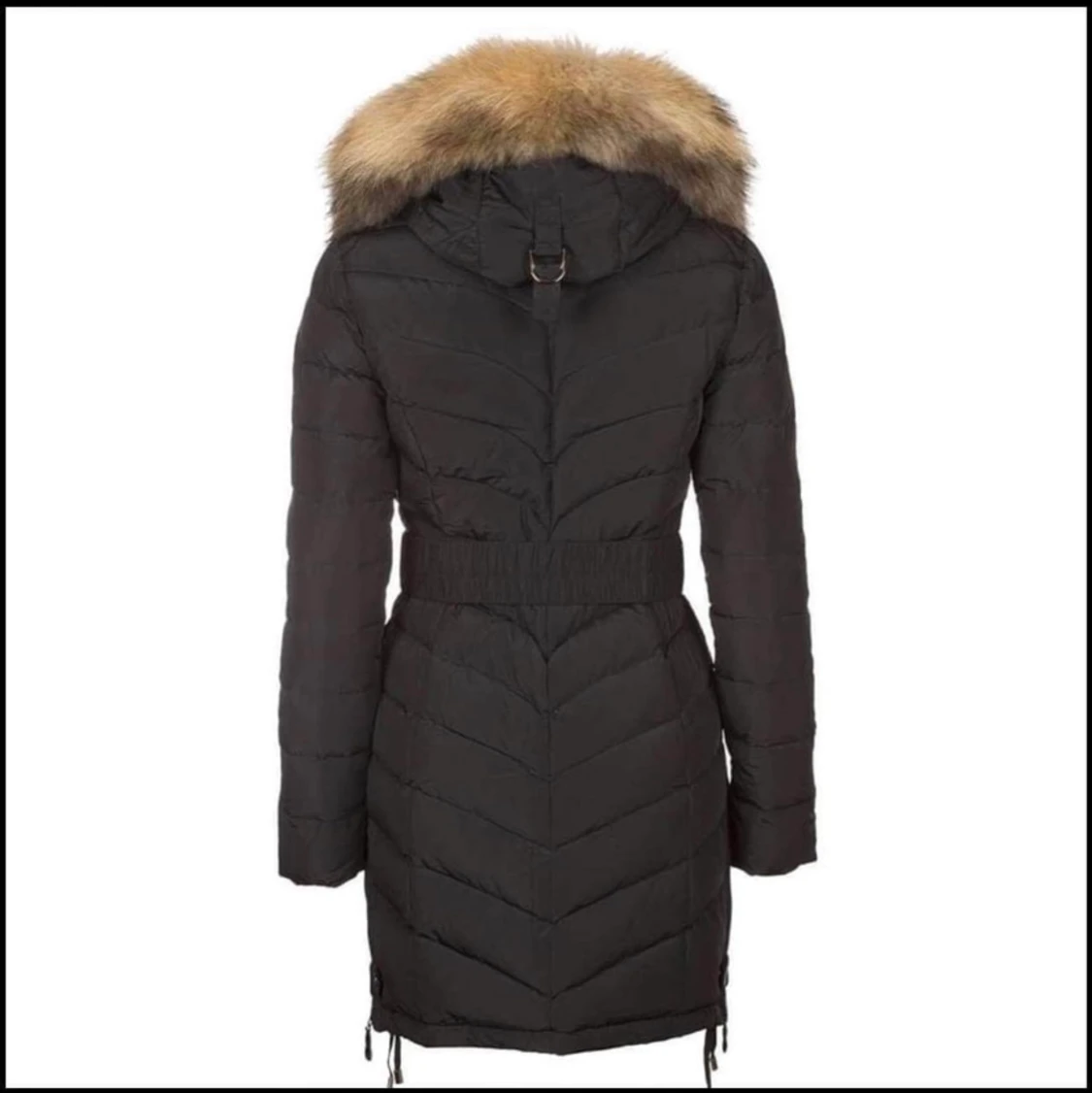 Hollies jacka strl 34 - 90