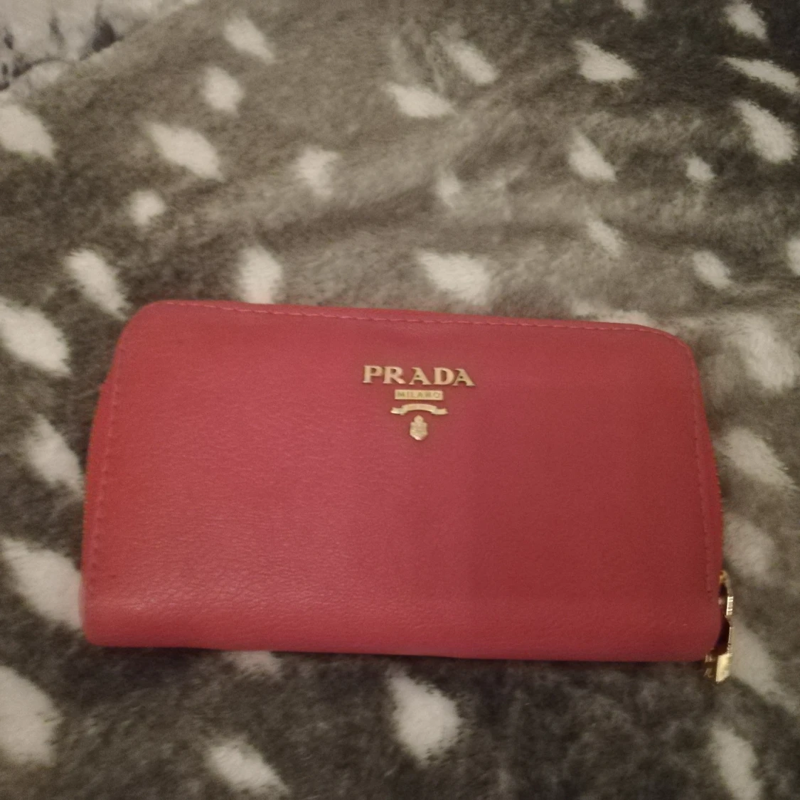 Här är en plåmbok