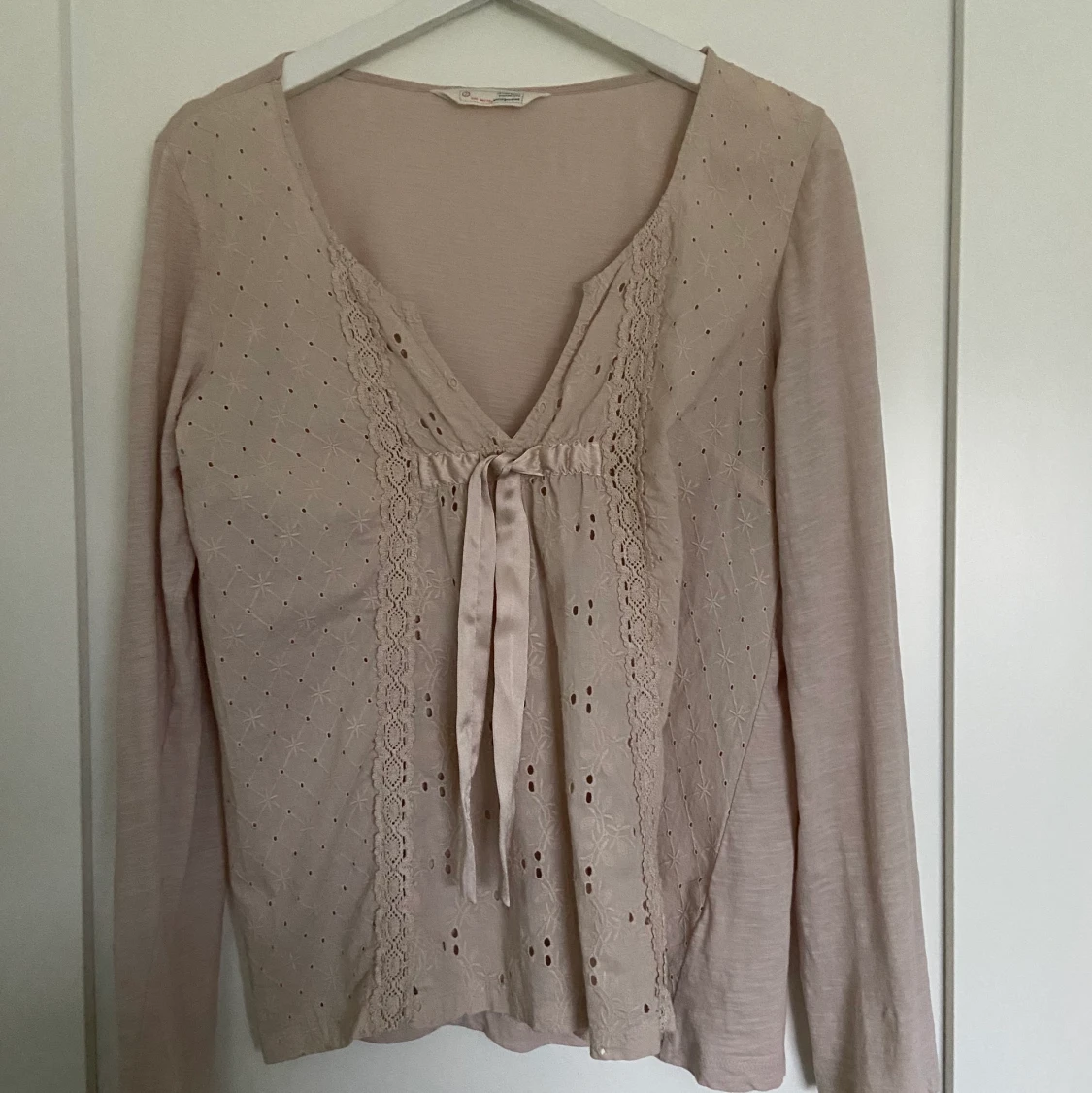 Odd Molly tröja  - 90