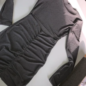 70kr + frakt, Ginatricot, storlek S - Storlek S, använd några gånger