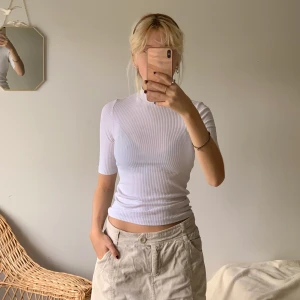 monki topp - söt topp från monki!