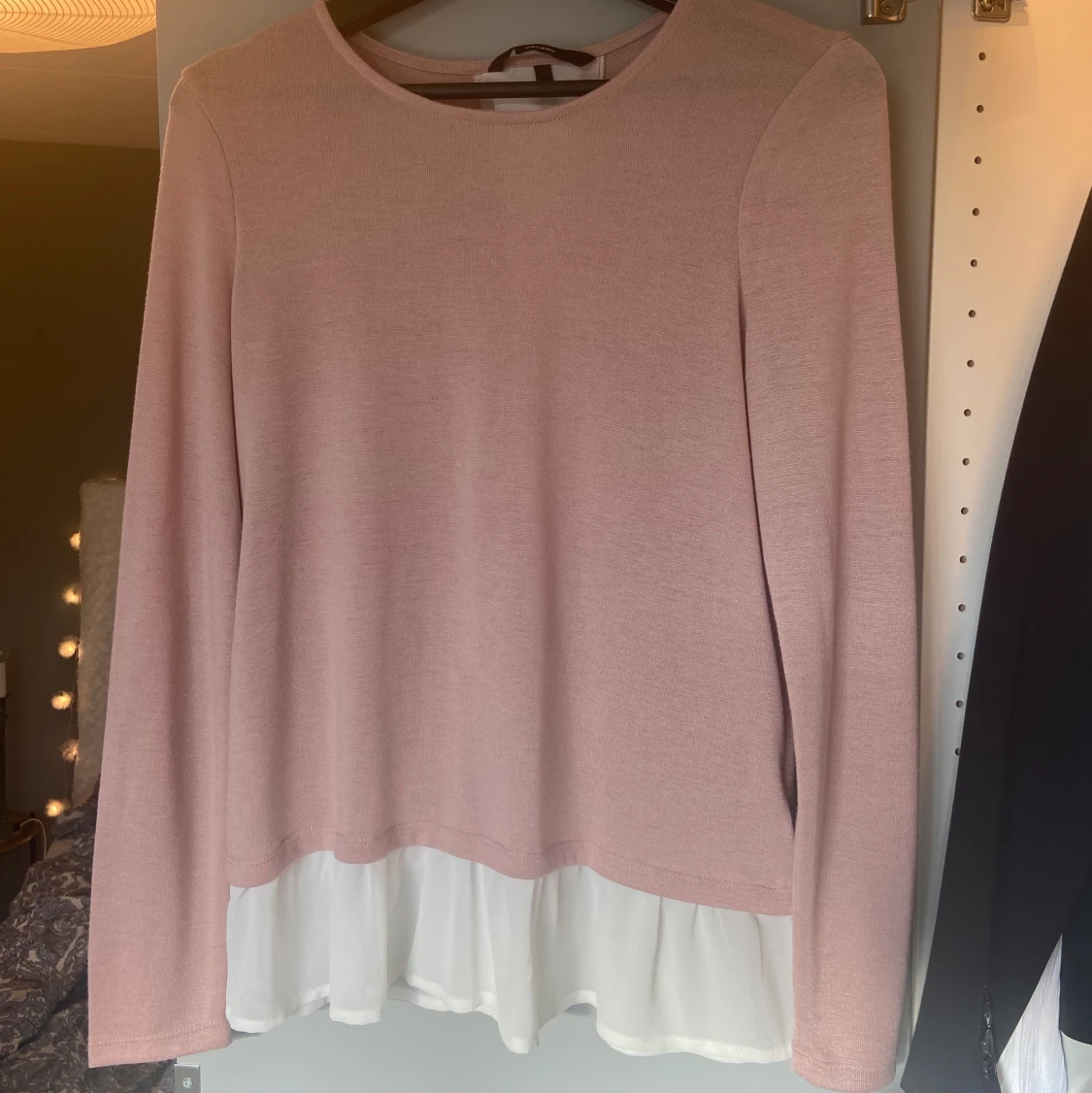 Fin tröja från Vero Moda  - 90