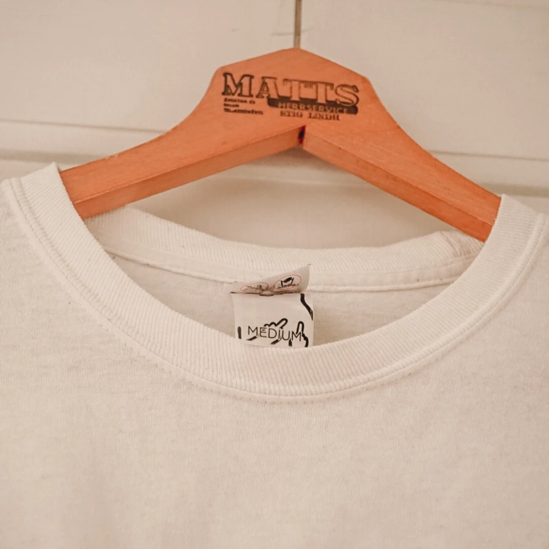 Rip n dip longsleeve  - 91