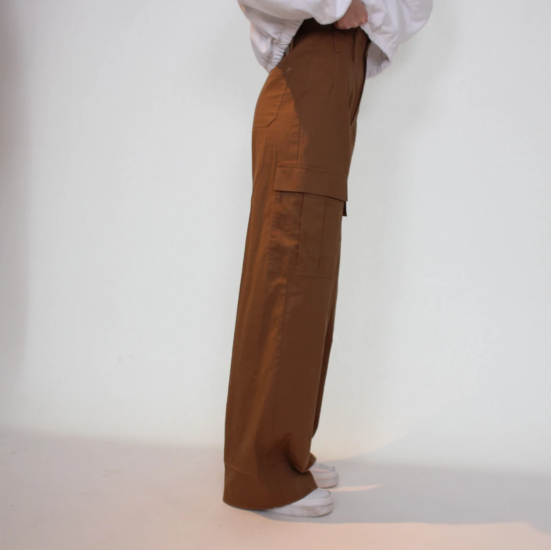 Byxor från Collusion - 90