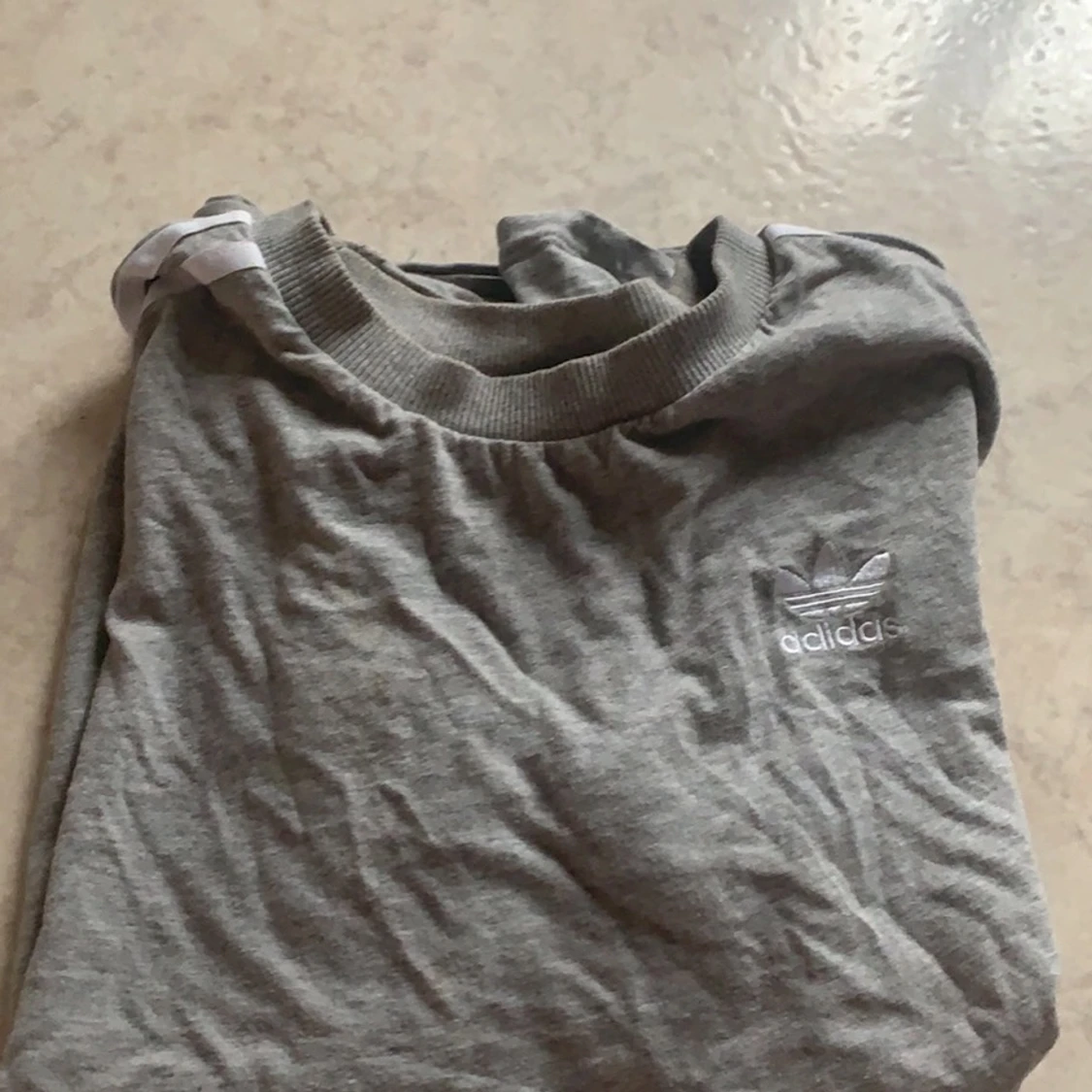 Adidas t-shirt  - 90