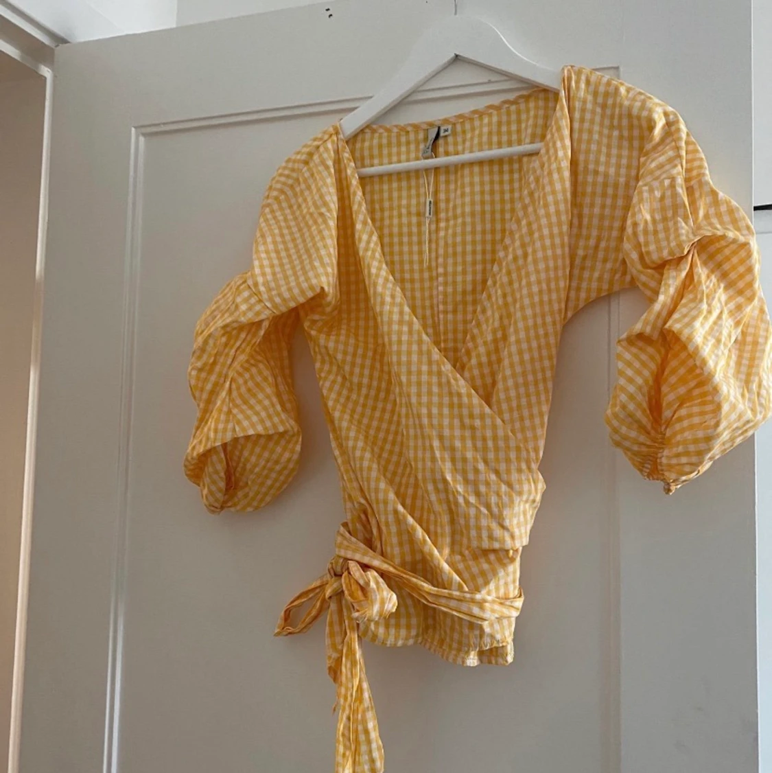 Nelly trend blus 34 - 90