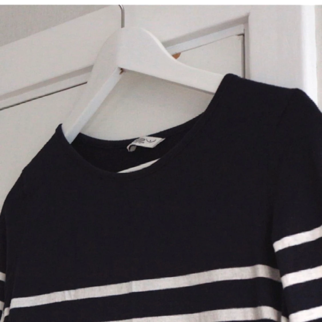 Tröja från New Look - 91