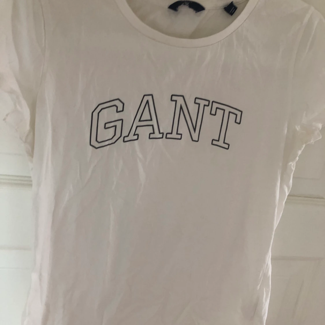 Gant Tshirt