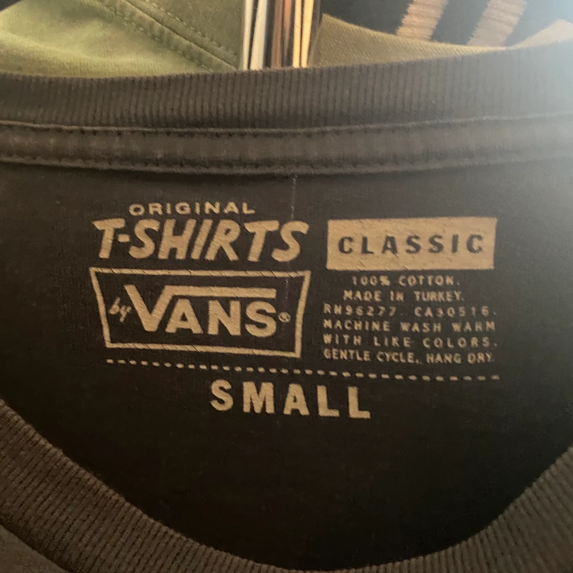 Vans Tröja - 91