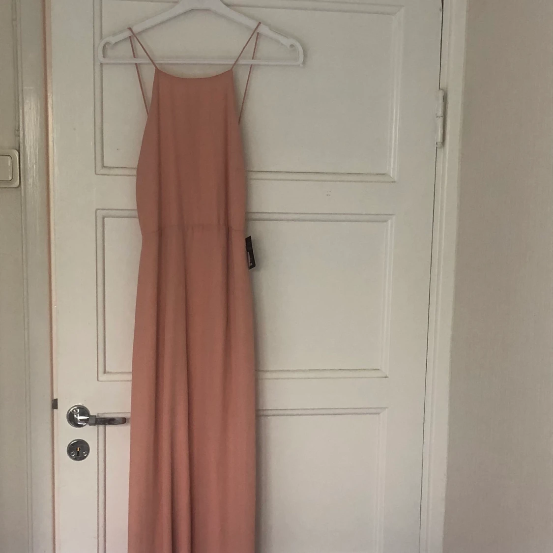 NELLY klänning - 91