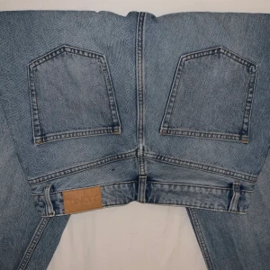 Byxor från Monky - Super sköna och snygga jeans