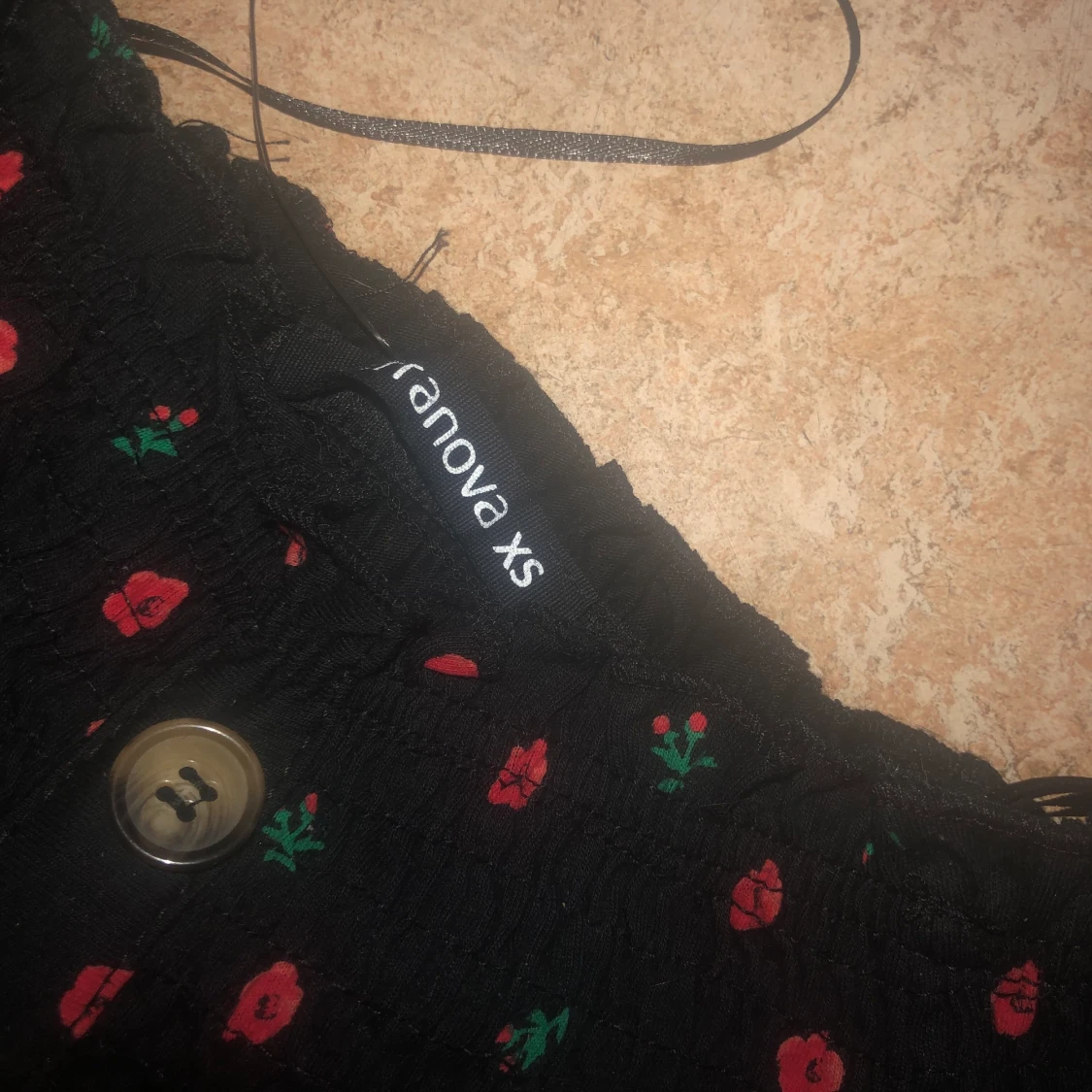 Tröja från Makedonien  - 90