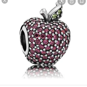 Pandora berlock - Berlock från pandora☺️💕nypris 300kr