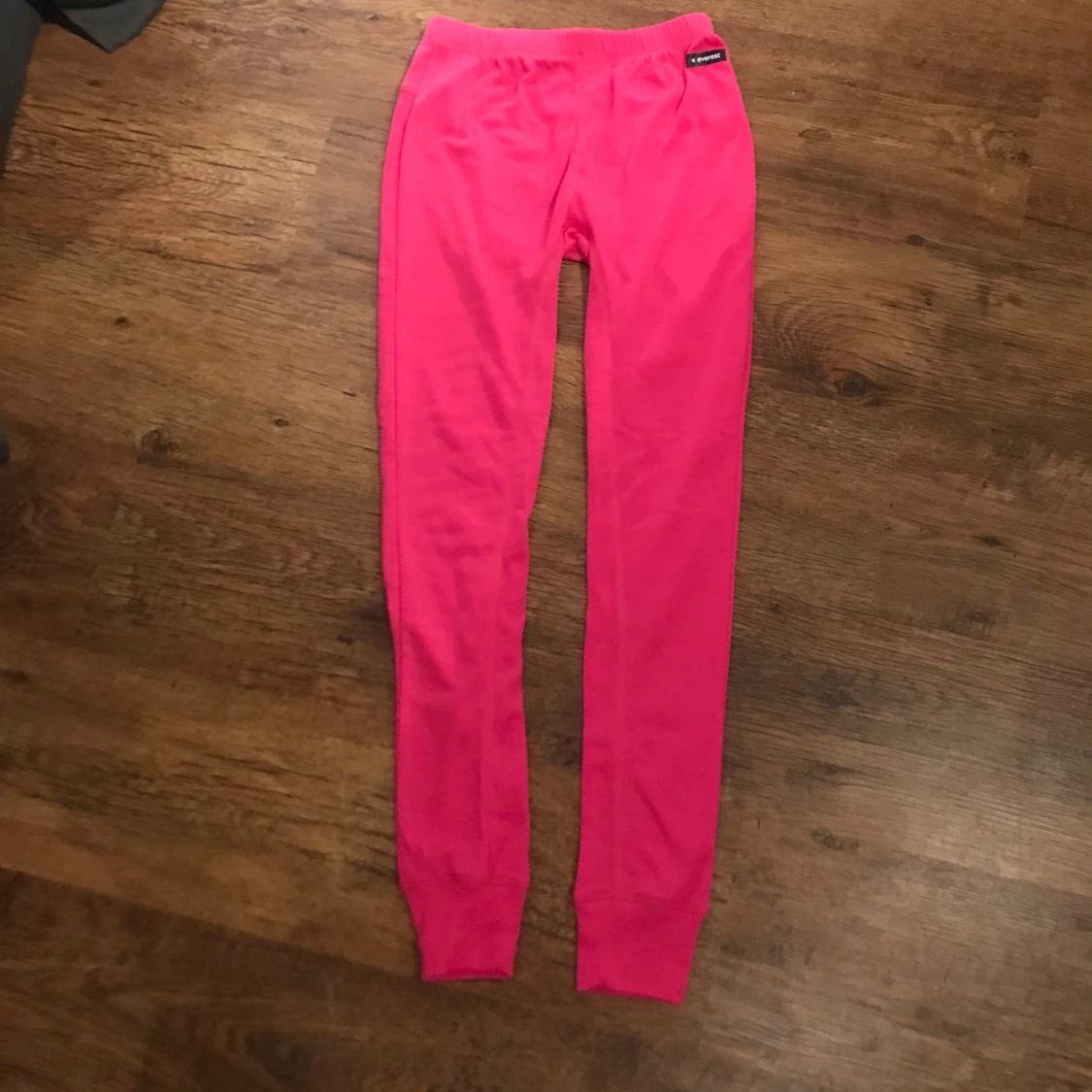 Everest byxor storlek 158/164