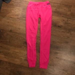 Everest byxor storlek 158/164 - Everest byxor storlek 158/164 aldrig andvända 100kr + frakt