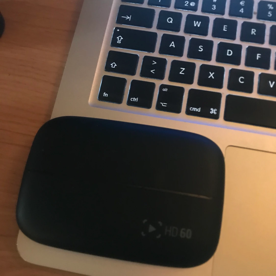 Elgato gaming hd60 - 91