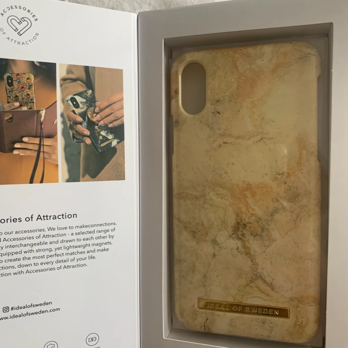 Idealofsweden skal  - 90