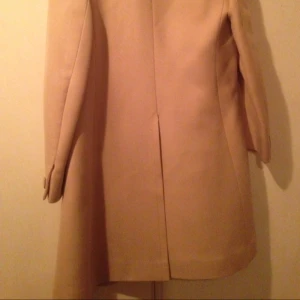  - Kappa som är oanvänd så i jätte fint skick. 

300 plus eventuell frakt 
