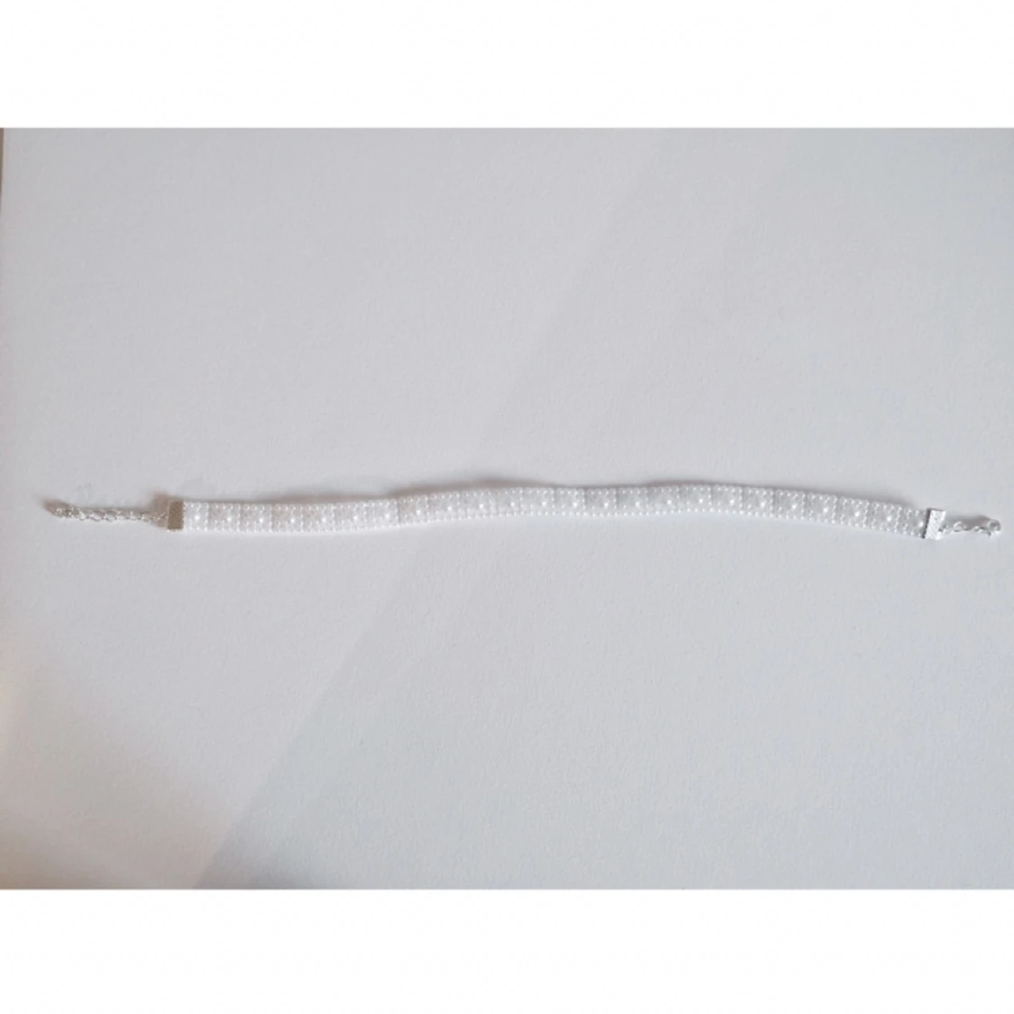 Choker-halsband  - 1484591646