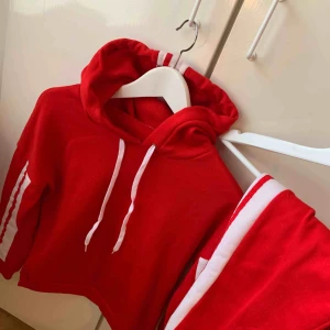  - Mjukisset, oanvänd 