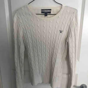  - Tröja från Gant i bra skick. Nypris 1299:-