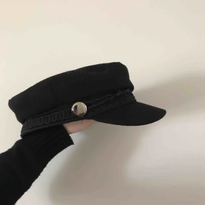  - Trendig vegamössa som aldrig är använd!😀