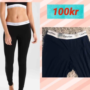  - Äkta såklart! Liten defekt upptill men stör ej 100kr 