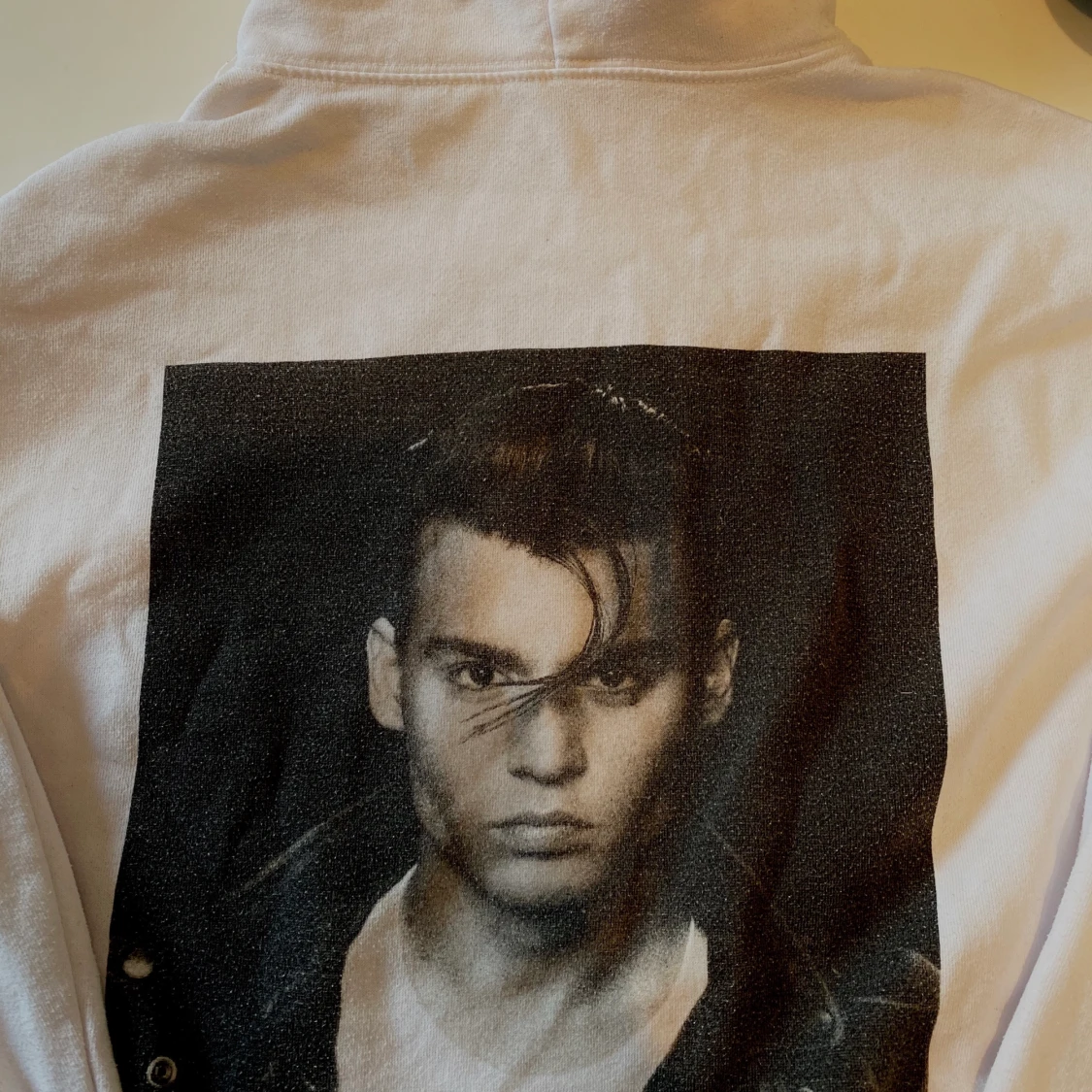 Skit cool hoodie👌🏼 - 90