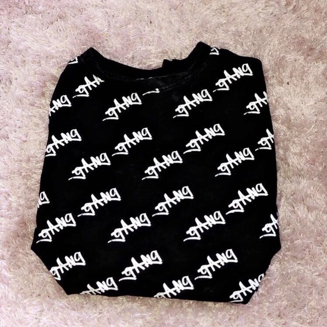 Sweatshirt från madlady - 91