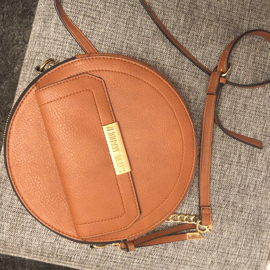 Fin Steve Madden bag - 91
