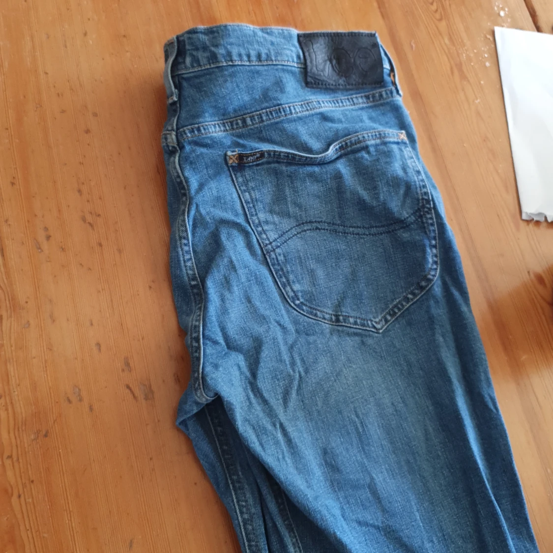 Lee jeans Austin - 91