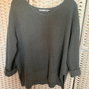 Mus tröja - Snygg skön mysig tröja att ha hemma från Laher 157.