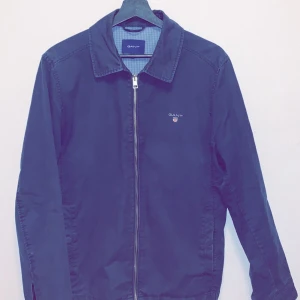 Gantjacka  - Gant sommarjacka M