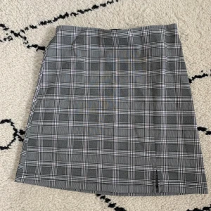 Pennkjol - Superfin pennkjol, helt oanvänd. 