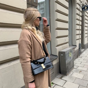 Väska  - Super fint skick. 