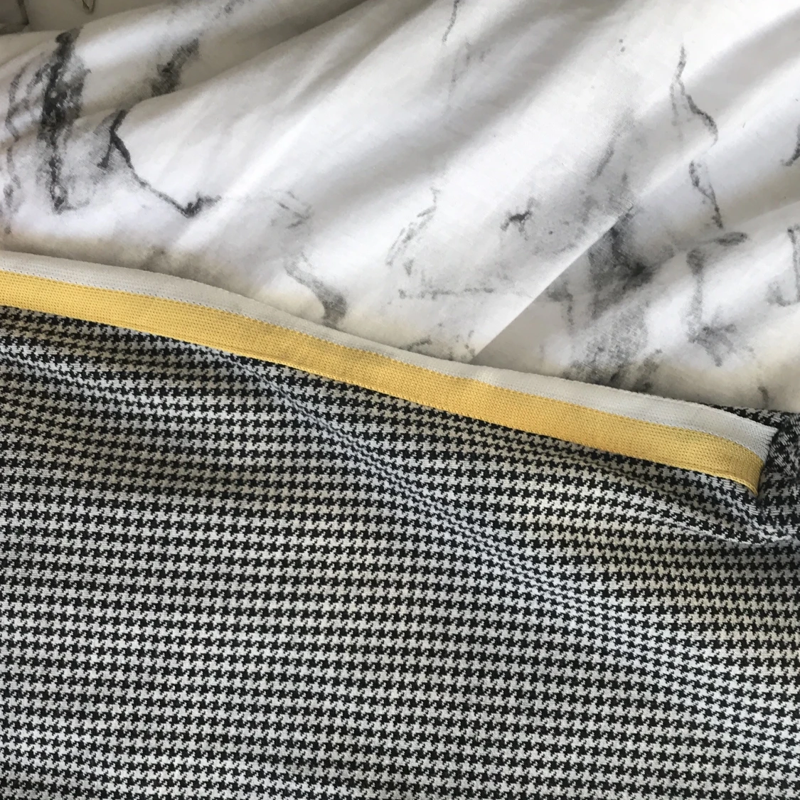 Vintage klänning  - 90