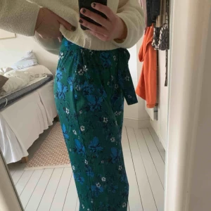 Byxor - 150 kr + frakt! Byxor från Gina bekväma och snygg passform 💕🌟