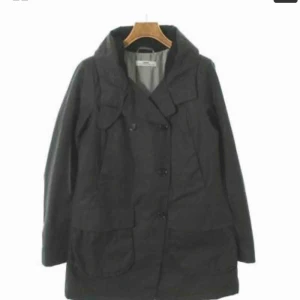  - Hope jacka Sparsamt använd Nypris 3799 på Åhléns city Sthlm 