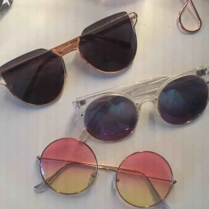  - 20kr styck 50kr för alla