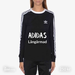  - Använd s gånger. Säljer pga den kommer aldrig till användning