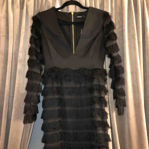  - Frakten står köparen för