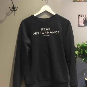  - Strl 170 men sitter som XS/S unisex