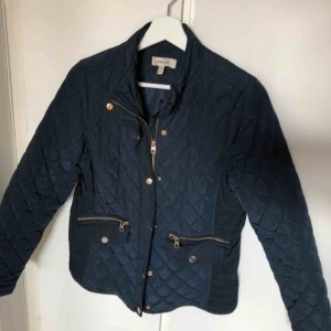  - Zarajacka i nyskick