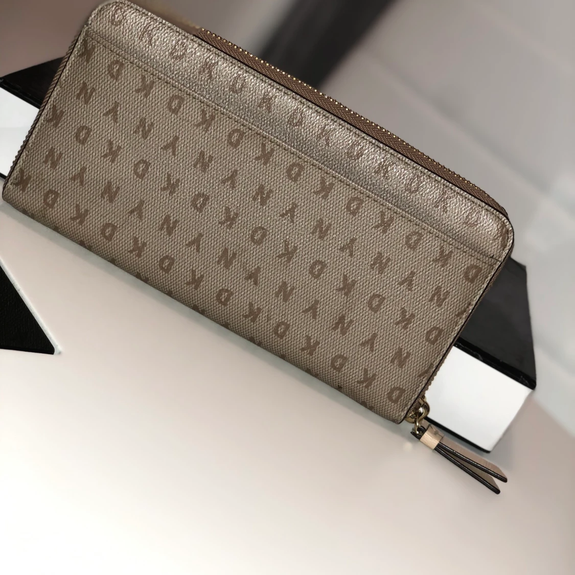 Plånbok , DKNY - 91