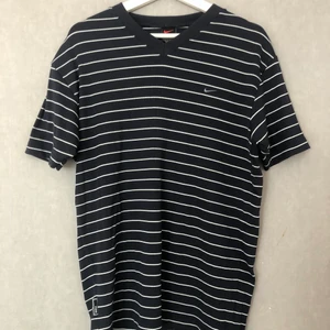 Vintage nike t-shirt - En vintage nike tröja som är använd fåtal gånger. Sitter som den ska. Köpren står för frakt